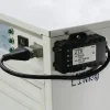 L.B. White NEW LINK Capable Kit A For Foreman Heaters