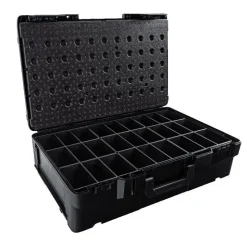 L-BOXX XL Lid + Inset Box Set 24 Bin XM XLB for XL-BOXX 6100000910