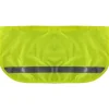 Lift DAX Cap Style Sunshade HDSC-20HV