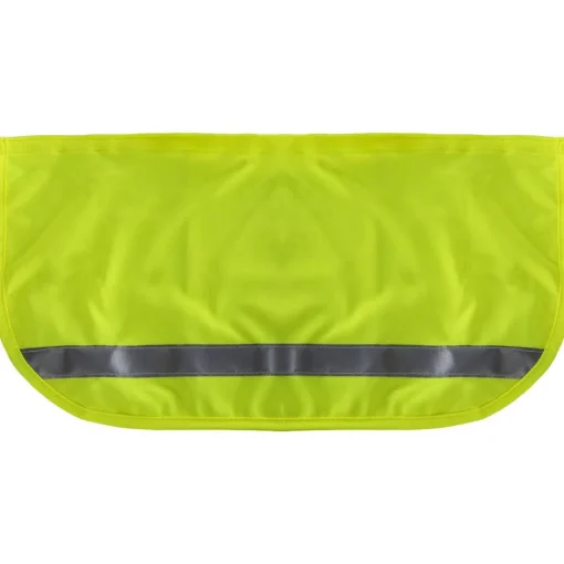 Lift DAX Cap Style Sunshade HDSC-20HV