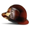 Lift DAX Fifty 50 Fiber Resin Full Brim Hard Hat (Natural/Desert Camo) HDF50-20CD