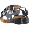 Lift DAX Hard Hat Replacement Suspension HDF-18RS