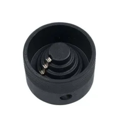 M12 FUEL 2-1/2
