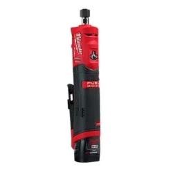M12 FUEL Installation Drill/Driver Kit w/ M12 FUEL 1/4