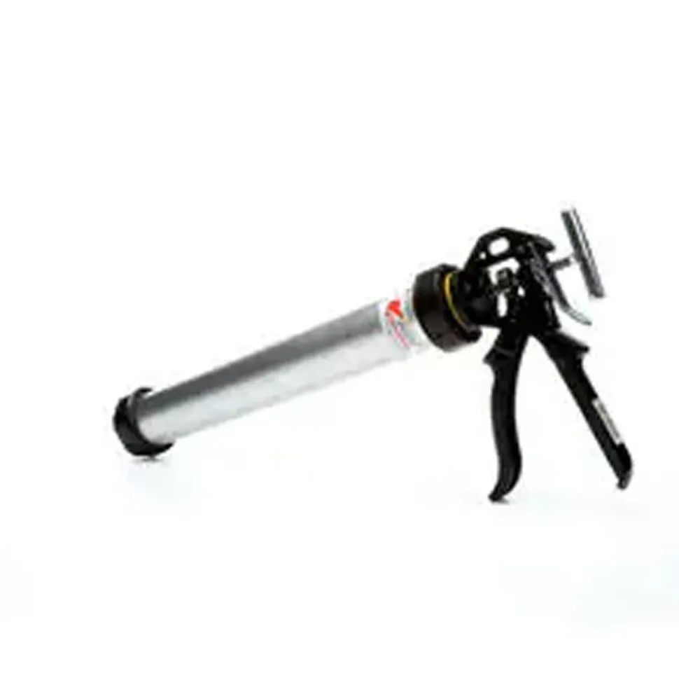 3M Manual Applicator 600M, for 600 mL Sausage Pack, 1 Each/Case