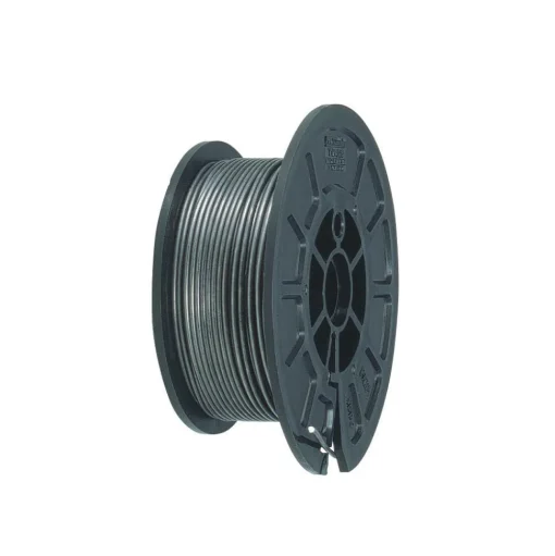 MAX Steel Tie Wire 16ga (for RB650, RB650A, RB655) TW1525