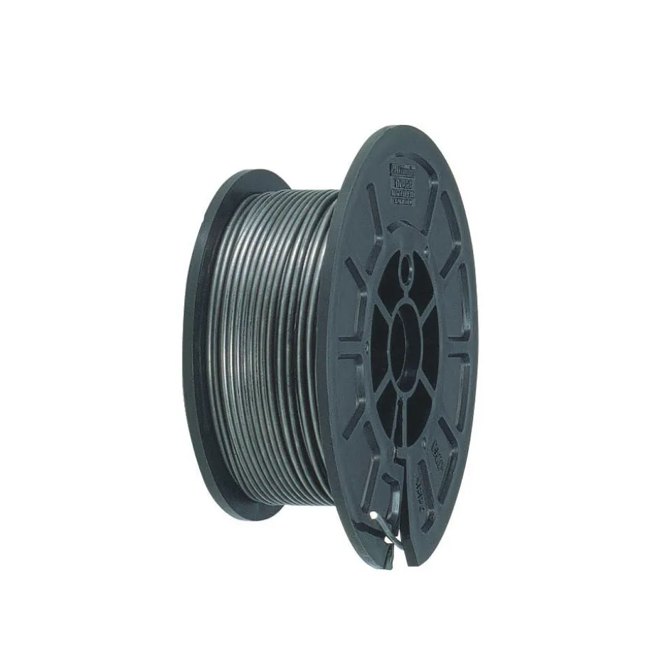 MAX Steel Tie Wire 16ga (for RB650, RB650A, RB655) TW1525