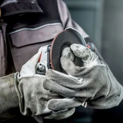 Metabo WEP 15-150 Quick 6