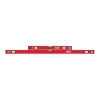 Milwaukee 24" / 48" REDSTICK Compact Level Set MLCMS48