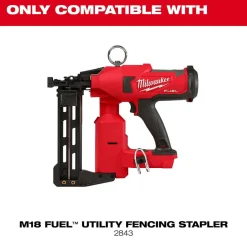 Milwaukee 2