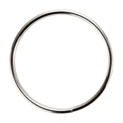 Milwaukee 2" 2 lb Split Ring (5 Pack) 48-22-8883