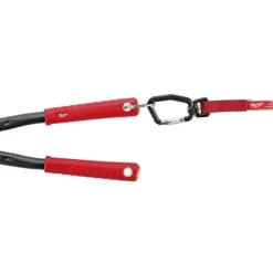 Milwaukee 2