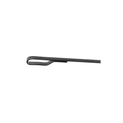Milwaukee 120' 1/8 Steel Fish Tape 48-22-4176