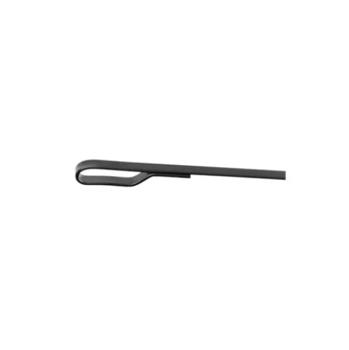 Milwaukee 120' 1/8 Steel Fish Tape 48-22-4176