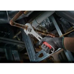Milwaukee 6