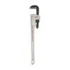 Milwaukee 36" Aluminum Pipe Wrenche 48-22-7236