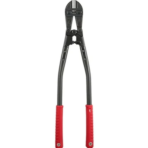 Milwaukee 24" Bolt Cutter 48-22-4024