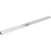 Milwaukee 10' Concrete Screed Bar 48-38-2010