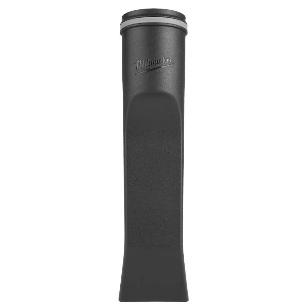 Milwaukee 1-7/8" Curved Nozzle 49-90-1983