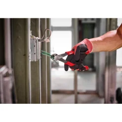 Milwaukee 7