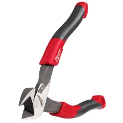 Milwaukee 7