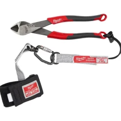 Milwaukee 7