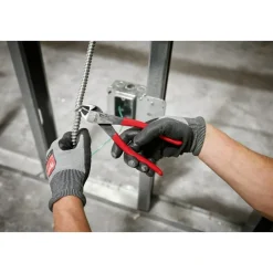 Milwaukee 7