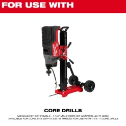 Milwaukee 7