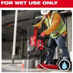 Milwaukee 7