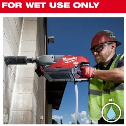 Milwaukee 14