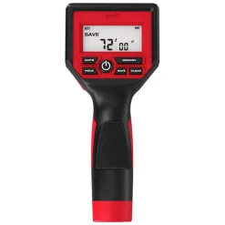Milwaukee 12