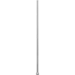 Milwaukee 1/4" Drive 14" Extension 43-24-9106