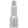 Milwaukee 1/2" Drive 3" Extension 43-24-9115