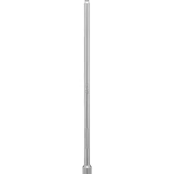 Milwaukee 3/8" Drive 14" Extension 43-24-9108