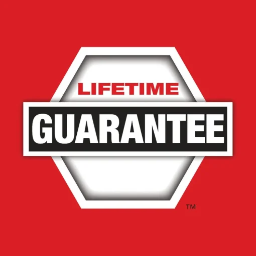 Milwaukee 3/8" Drive 14" Extension 43-24-9108