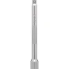 Milwaukee 3/8" Drive 6" Extension 43-24-9114