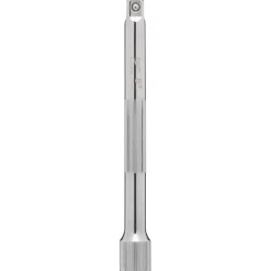Milwaukee 3/8" Drive 6" Extension 43-24-9114