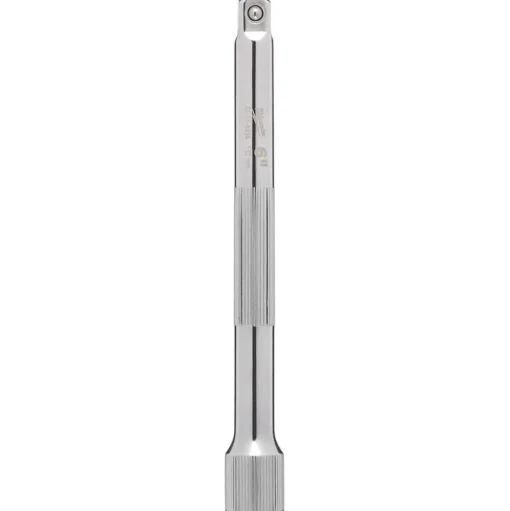 Milwaukee 3/8" Drive 6" Extension 43-24-9114