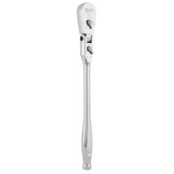Milwaukee 3/8" Drive 12" Flex Head Ratchet 48-22-9041