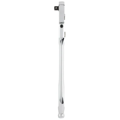 Milwaukee 3/8" Drive 12" Flex Head Ratchet 48-22-9041