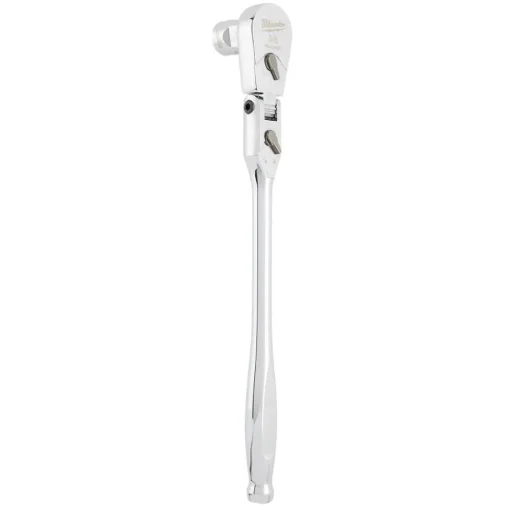 Milwaukee 3/8" Drive 12" Flex Head Ratchet 48-22-9041