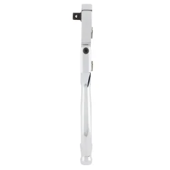 Milwaukee 3/8" Drive 9" Flex Head Ratchet 48-22-9039
