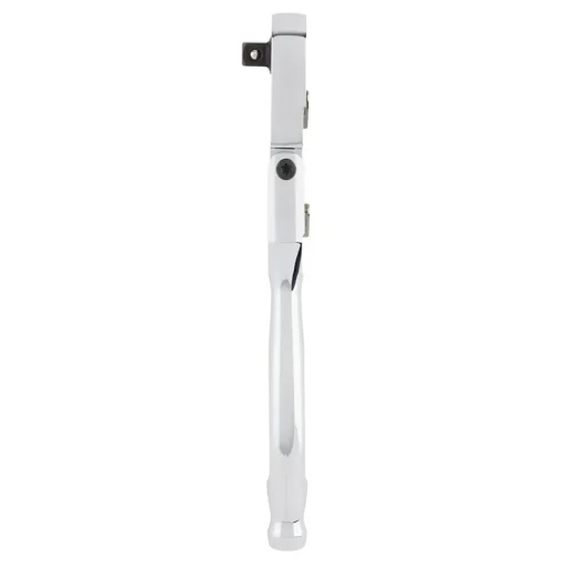 Milwaukee 3/8" Drive 9" Flex Head Ratchet 48-22-9039