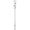 Milwaukee 1/2" Drive 18" Flex Head Ratchet 48-22-9052