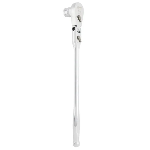 Milwaukee 1/2" Drive 18" Flex Head Ratchet 48-22-9052
