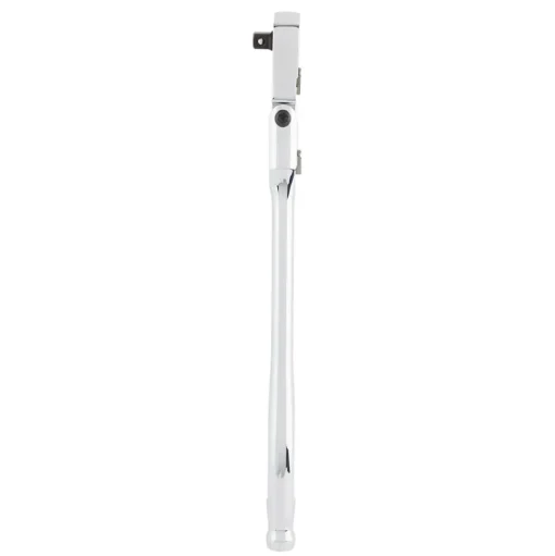 Milwaukee 1/4" Drive 9" Flex Head Ratchet 48-22-9009