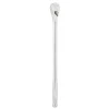 Milwaukee 1/2" Drive 18" Ratchet 48-22-9050