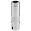 Milwaukee 3/8" Drive 9/16" Spark Plug Socket 48-22-9550