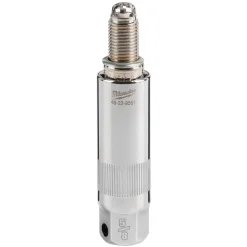 Milwaukee 3/8" Drive 5/8" Spark Plug Socket 48-22-9551