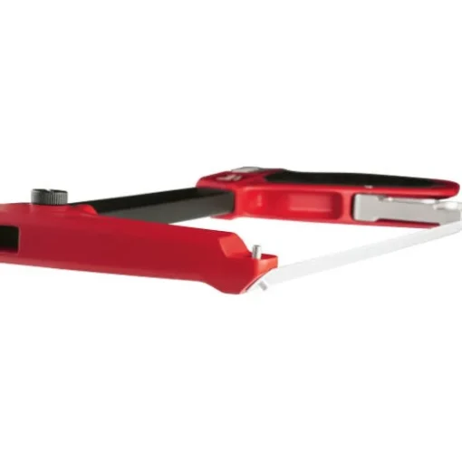 Milwaukee 12" High Tension Hacksaw 48-22-0050